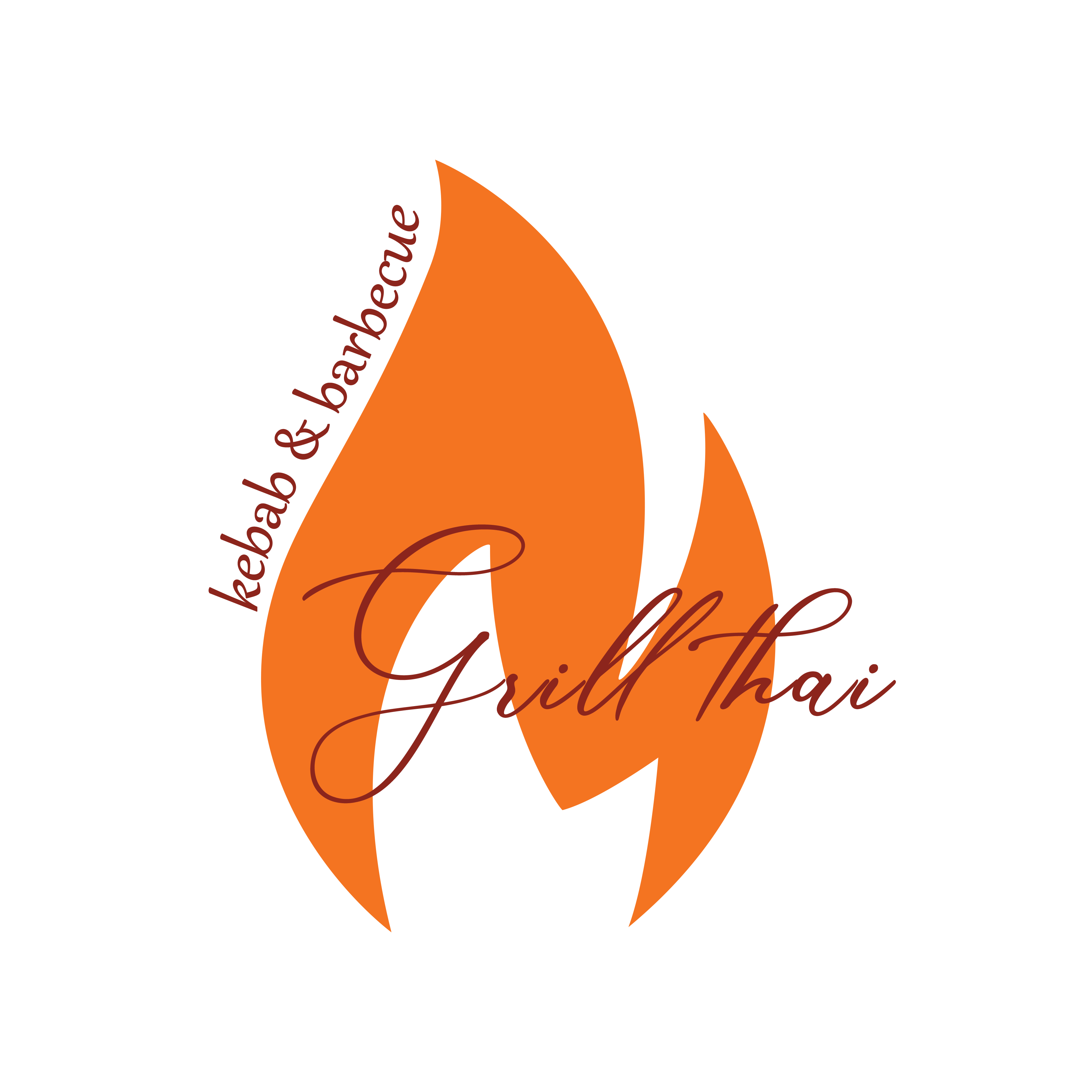 brand