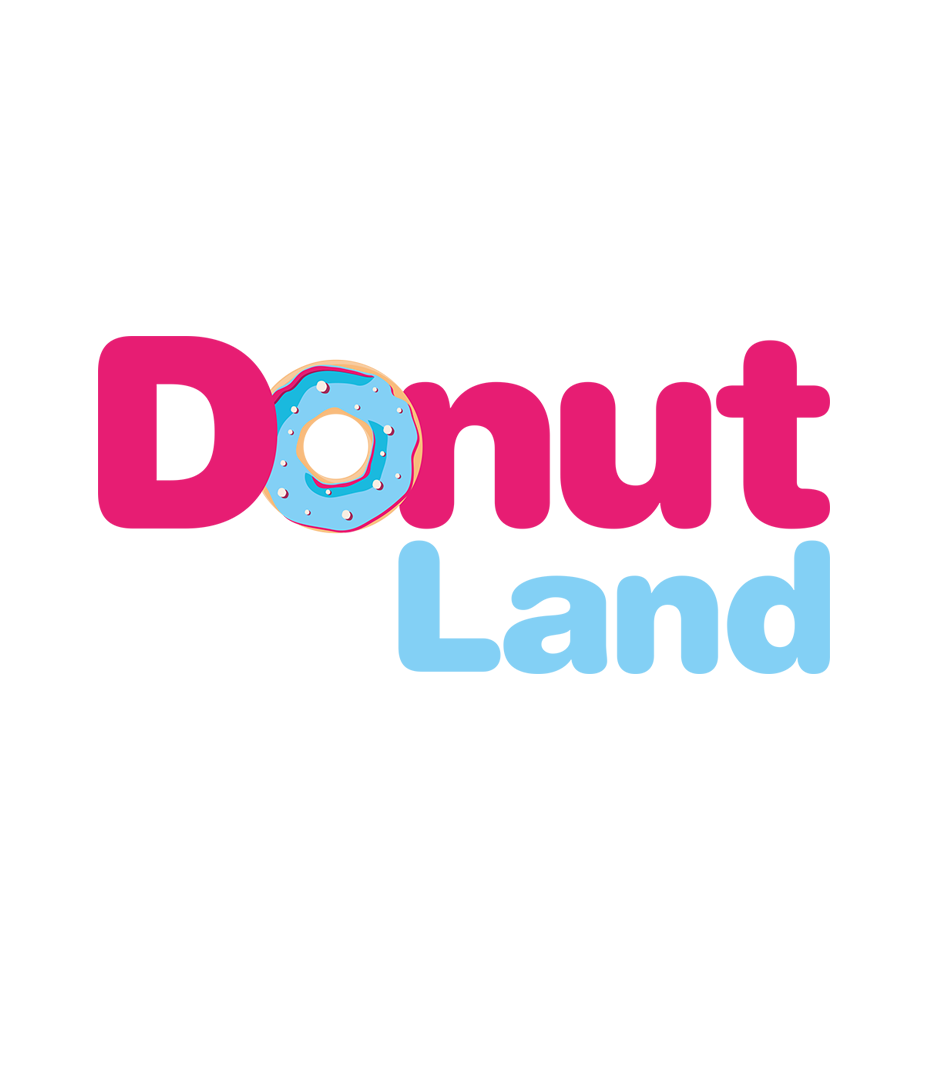 brand