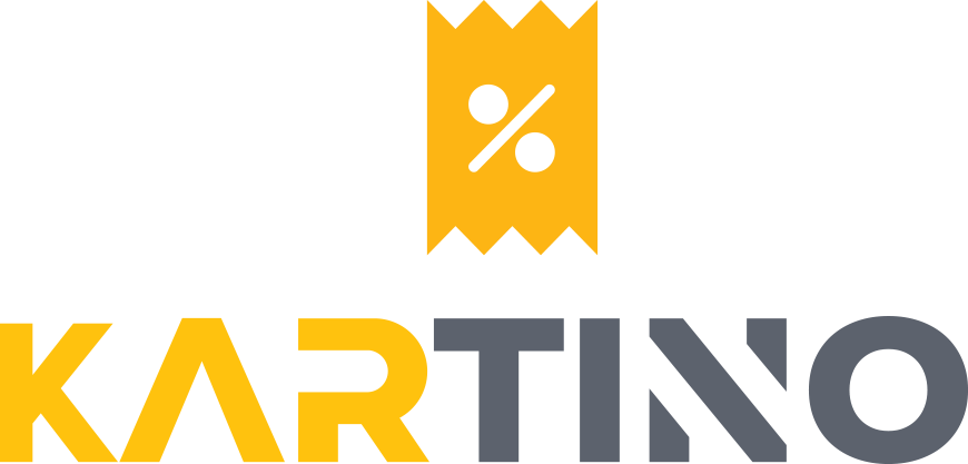 logo1